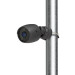Мережева відеокамера UVC-G6-BULLET-B UBIQUITI