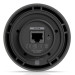 Мережева відеокамера UVC-G6-BULLET-B UBIQUITI