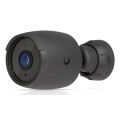 Мережева відеокамера UVC-G6-BULLET-B UBIQUITI