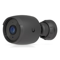 Мережева відеокамера UVC-G6-BULLET-B UBIQUITI