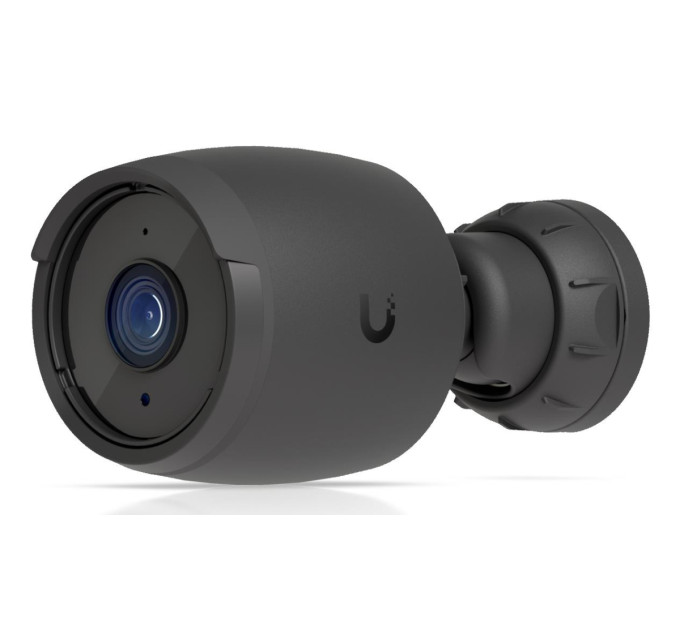 Мережева відеокамера UVC-G6-BULLET-B UBIQUITI