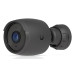Мережева відеокамера UVC-G6-BULLET-B UBIQUITI