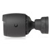 Мережева відеокамера UVC-G6-BULLET-B UBIQUITI