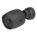 Мережева відеокамера UVC-G6-BULLET-B UBIQUITI