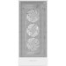 NZXT Корпус NZXT H7 Flow RGB All White (CM-H72FW-R1)