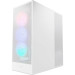 NZXT Корпус NZXT H7 Flow RGB All White (CM-H72FW-R1)