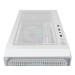 OCYPUS Корпус для ПК OCYPUS GAMMA C50 WH ARGB (GAMMA-C50-WHG400XX-GL)