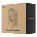 OCYPUS Корпус для ПК OCYPUS GAMMA C50 WH ARGB (GAMMA-C50-WHG400XX-GL)