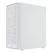 OCYPUS Корпус для ПК OCYPUS GAMMA C50 WH ARGB (GAMMA-C50-WHG400XX-GL)