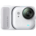 Екшн-камера GO ULTRA STANDART WHITE - CINSABEA/WHITE INSTA360