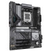 Материнська плата GIGABYTE B850 EAGLE WIFI6E