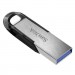 Atcom Патч-корд Atcom 0.5м, RJ45, Cat.6, CU, медь (9501)