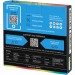 Arctic Кулер до корпусу Arctic P14 PWM PST A-RGB (ACFAN00239A)