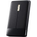 Apacer Зовнішній жорсткий диск 2.5" 2TB Apacer (AP2TBAC731B-1)