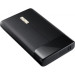 Apacer Зовнішній жорсткий диск 2.5" 2TB Apacer (AP2TBAC731B-1)