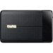 Apacer Зовнішній жорсткий диск 2.5" 2TB Apacer (AP2TBAC731B-1)