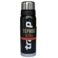Tramp Термос Tramp Expedition Line 0.75 л Black (UTRC-031-black)