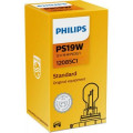 Philips Автолампа Philips 19W (12085 C1)
