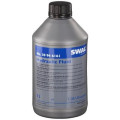 Swag Гідравлічна олива Swag HYDRAULIC FLUID 30946161 1л (SW 30946161)