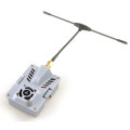 HappyModel Передавач (TX) HappyModel ExpressLRS ES900TX 915MHz Ultra Long Range Transmitter Module (ES900-915MHz/HP037.0184-FCC/2D20017)