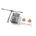 HappyModel Передавач (TX) HappyModel ExpressLRS ES900TX 915MHz Ultra Long Range Transmitter Module (ES900-915MHz/HP037.0184-FCC/2D20017)