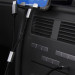 XoKo Кабель мультимедійний MH-232 AUX 3.5mm - USB Type-C - Lightning XoKo (XK-MH-232)
