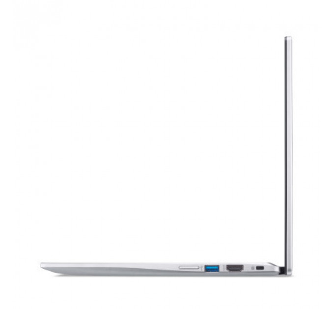 Ноутбук Acer Chromebook Spin CP314-1HN (NX.AZ3EU.001)