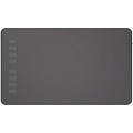 Huion Графічний планшет Huion Inspiroy H950P