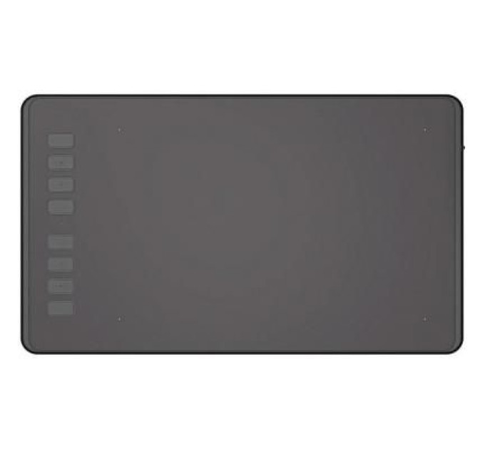 Huion Графічний планшет Huion Inspiroy H950P