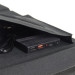 New Energy Technology Портативна сонячна панель New Energy Technology 60W Solar Charger (238307)