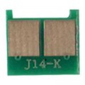 AHK Чип для картриджа Canon 737/337/CF283X, 2.4K Black AHK (3202401)
