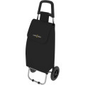 Colombo Сумка-візок Colombo Rolly Black (CRL001N) (930517)