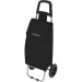 Colombo Сумка-візок Colombo Rolly Black (CRL001N) (930517)