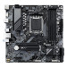 GIGABYTE Материнська плата GIGABYTE B650M D3HP
