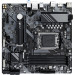 GIGABYTE Материнська плата GIGABYTE B650M D3HP