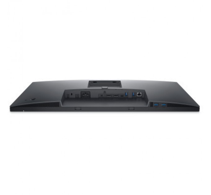 Dell Монітор Dell P2723DE (210-BDEH)