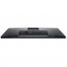Dell Монітор Dell P2723DE (210-BDEH)