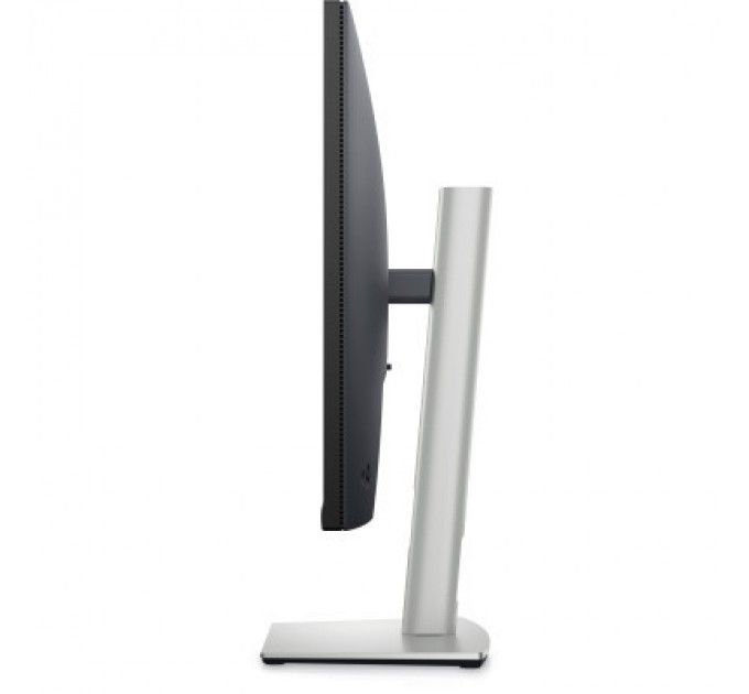 Dell Монітор Dell P2723DE (210-BDEH)