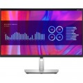 Dell Монітор Dell P2723DE (210-BDEH)