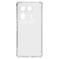 Armorstandart Чохол до мобільного телефона Armorstandart Air Force Motorola Edge 50 Ultra Camera Cover Clear (ARM77361)