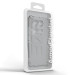 Armorstandart Чохол до мобільного телефона Armorstandart Air Force Motorola Edge 50 Ultra Camera Cover Clear (ARM77361)