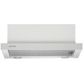Pyramida Витяжка кухонна Pyramida TX 50 (750) R WH