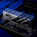 Apacer Модуль пам`ятi DDR5 2x16GB/5600 Apacer Panther (AH5U32G56C5227BAA-2)