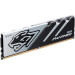 Apacer Модуль пам`ятi DDR5 2x16GB/5600 Apacer Panther (AH5U32G56C5227BAA-2)