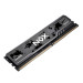 Apacer Модуль пам`ятi DDR5 2x16GB/5600 Apacer NOX (AH5U32G56C522MBAA-2)