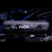 Apacer Модуль пам`ятi DDR5 2x16GB/6000 Apacer NOX (AH5U32G60C622MBAA-2)