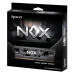 Apacer Модуль пам`ятi DDR5 2x16GB/6000 Apacer NOX (AH5U32G60C622MBAA-2)