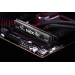 Apacer Модуль пам`ятi DDR5 2x16GB/6000 Apacer NOX (AH5U32G60C622MBAA-2)