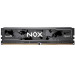 Apacer Модуль пам`ятi DDR5 2x16GB/6000 Apacer NOX (AH5U32G60C622MBAA-2)