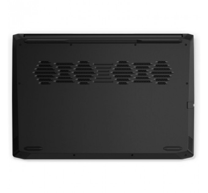 Ноутбук Lenovo IdeaPad Gaming 3 15ACH6 (82K202B9RA)
